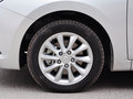 悅翔V7 2015款 1.6L 手動 樂享型圖片