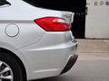 悅翔V7 2015款 1.6L 手動 樂享型圖片