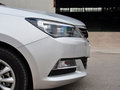 悅翔V7 2015款 1.6L 手動(dòng) 樂(lè)享型圖片