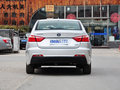 悦翔V7 2015款 1.6L 手动 乐享型图片