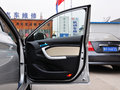 悦翔V7 2015款 1.6L 手动 乐享型图片
