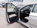 悦翔V7 2015款 1.6L 手动 乐享型图片