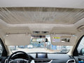 悦翔V7 2015款 1.6L 手动 乐享型图片