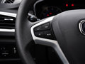 悦翔V7 2015款 1.6L 手动 乐享型图片