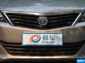 悅翔V7 圖片