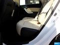悦翔V7 图片