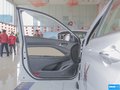 悦翔V7 图片