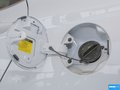 悦翔V7 图片