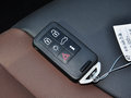 沃尔沃XC60 2014款 XC60 T5 4WD图片