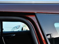 沃尔沃XC60 2014款 XC60 T5 4WD图片