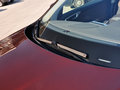 沃爾沃XC60 2014款 XC60 T5 4WD圖片