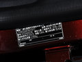 沃尔沃XC60 2014款 XC60 T5 4WD图片