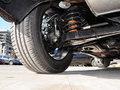 沃尔沃XC60 2014款 XC60 T5 4WD图片