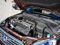 沃爾沃XC60 2014款 XC60 T5 4WD圖片