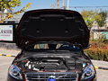 沃尔沃XC60 2014款 XC60 T5 4WD图片