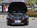 沃爾沃XC60 2014款 XC60 T5 4WD圖片