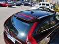 沃尔沃XC60 2014款 XC60 T5 4WD图片