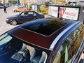 沃尔沃XC60 2014款 XC60 T5 4WD图片