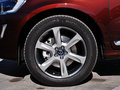 沃尔沃XC60 2014款 XC60 T5 4WD图片