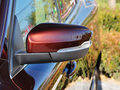 沃尔沃XC60 2014款 XC60 T5 4WD图片