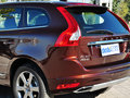 沃爾沃XC60 2014款 XC60 T5 4WD圖片