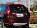 沃尔沃XC60 2014款 XC60 T5 4WD图片