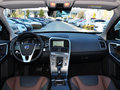 沃尔沃XC60 2014款 XC60 T5 4WD图片