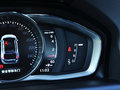 沃尔沃XC60 2014款 XC60 T5 4WD图片