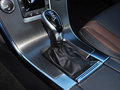 沃尔沃XC60 2014款 XC60 T5 4WD图片