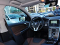 沃尔沃XC60 2014款 XC60 T5 4WD图片