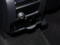 沃尔沃XC60 2014款 XC60 T5 4WD图片