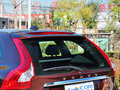 沃尔沃XC60 2014款 XC60 T5 4WD图片