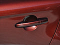 沃尔沃XC60 2014款 XC60 T5 4WD图片