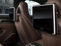 Panamera 2015款 Panamera圖片
