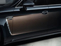 Panamera 2015款 Panamera圖片