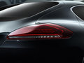 Panamera 2015款 Panamera图片