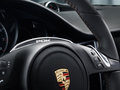 Panamera 2015款 Panamera圖片