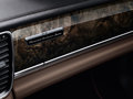 Panamera 2015款 Panamera图片