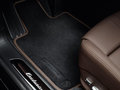 Panamera 2015款 Panamera圖片