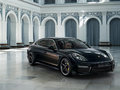 Panamera 2015款 Panamera图片