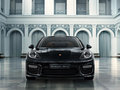 Panamera 2015款 Panamera圖片