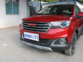 哈弗 H1 2015款 哈弗H1图片