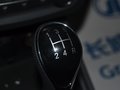 哈弗 H1 2015款 哈弗H1图片