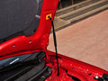 哈弗 H1 2015款 1.5L 手动 都市型图片