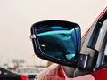 哈弗 H1 2015款 1.5L 手動 都市型圖片