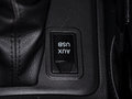 哈弗 H1 2015款 1.5L 手动 都市型图片