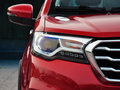 哈弗 H1 2015款 1.5L 手动 都市型图片
