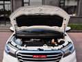 哈弗 H1 2015款 1.5L 自动 尊贵型图片
