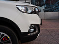 哈弗 H1 2015款 1.5L 自动 尊贵型图片