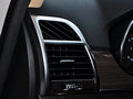 哈弗H9 2015款 2.0T 自动 豪华型图片